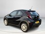 Toyota Aygo X 1.0 VVT-i S-CVT Play | All-in prijs | Automaat | Apple/android auto