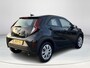 Toyota Aygo X 1.0 VVT-i S-CVT Play | All-in prijs | Automaat | Apple/android auto