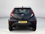Toyota Aygo X 1.0 VVT-i S-CVT Play | All-in prijs | Automaat | Apple/android auto