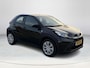 Toyota Aygo X 1.0 VVT-i S-CVT Play | All-in prijs | Automaat | Apple/android auto