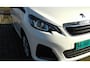 Peugeot 108 1.0 12V E-VTI 68PK 3DR