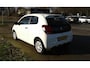 Peugeot 108 1.0 12V E-VTI 68PK 3DR