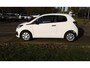 Peugeot 108 1.0 12V E-VTI 68PK 3DR
