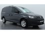 Volkswagen Caddy Maxi Cargo L2H1 2.0 TDI 122pk Comfort / BPM-vrij