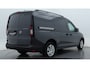 Volkswagen Caddy Maxi Cargo L2H1 2.0 TDI 122pk Comfort / BPM-vrij