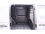 Volkswagen Caddy Maxi Cargo L2H1 2.0 TDI 122pk Comfort / BPM-vrij
