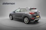 Kia Stonic 1.0 T-GDi DynamicLine - Carplay, Camera, Cruise