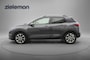 Kia Stonic 1.0 T-GDi DynamicLine - Carplay, Camera, Cruise