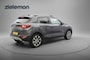 Kia Stonic 1.0 T-GDi DynamicLine - Carplay, Camera, Cruise