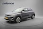 Kia Stonic 1.0 T-GDi DynamicLine - Carplay, Camera, Cruise