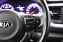 Kia Stonic 1.0 T-GDi DynamicLine - Carplay, Camera, Cruise
