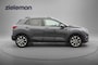 Kia Stonic 1.0 T-GDi DynamicLine - Carplay, Camera, Cruise