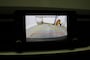 Kia Stonic 1.0 T-GDi DynamicLine - Carplay, Camera, Cruise