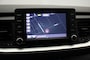 Kia Stonic 1.0 T-GDi DynamicLine - Carplay, Camera, Cruise