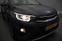 Kia Stonic 1.0 T-GDi DynamicLine - Carplay, Camera, Cruise