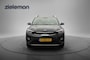 Kia Stonic 1.0 T-GDi DynamicLine - Carplay, Camera, Cruise