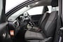 Kia Stonic 1.0 T-GDi DynamicLine - Carplay, Camera, Cruise