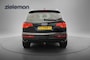 Audi Q7 4.2 FSI Quattro 4+2  7 Persoons 349 PK Automaat - Cruise, Half Leer, Stoelverw. Trekhaak, Memory, BOSE