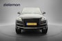 Audi Q7 4.2 FSI Quattro 4+2  7 Persoons 349 PK Automaat - Cruise, Half Leer, Stoelverw. Trekhaak, Memory, BOSE