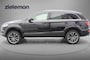 Audi Q7 4.2 FSI Quattro 4+2  7 Persoons 349 PK Automaat - Cruise, Half Leer, Stoelverw. Trekhaak, Memory, BOSE