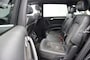 Audi Q7 4.2 FSI Quattro 4+2  7 Persoons 349 PK Automaat - Cruise, Half Leer, Stoelverw. Trekhaak, Memory, BOSE