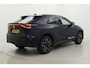 Toyota BZ4X Executive 73 kWh | Warmtepomp | Leder | Navigatie | Dodehoek detectie | JBL | 360 camera | Stoelverwarming/-ventilatie | Stuurwiel verwarmd | Digitale binnenspiegel