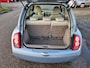 Nissan Micra 1.2 Tekna 3-Drs Airco! Bj:2005 NAP!