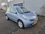 Nissan Micra 1.2 Tekna 3-Drs Airco! Bj:2005 NAP!