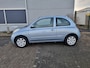 Nissan Micra 1.2 Tekna 3-Drs Airco! Bj:2005 NAP!