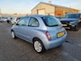 Nissan Micra 1.2 Tekna 3-Drs Airco! Bj:2005 NAP!