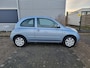 Nissan Micra 1.2 Tekna 3-Drs Airco! Bj:2005 NAP!