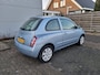 Nissan Micra 1.2 Tekna 3-Drs Airco! Bj:2005 NAP!