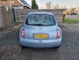 Nissan Micra 1.2 Tekna 3-Drs Airco! Bj:2005 NAP!