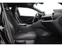Toyota C-HR 2.0 Plug-in Hybrid 220 Black Edition | Warmtepomp | Navigatie | Stoel-/stuurverwarming | Head-up display | Dodehoek detectie | JBL | 19 inch