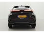 Toyota C-HR 2.0 Plug-in Hybrid 220 Black Edition | Warmtepomp | Navigatie | Stoel-/stuurverwarming | Head-up display | Dodehoek detectie | JBL | 19 inch