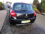 Renault Clio 1.2-16V Special Line A.P.K 12-09-2026 !! AIRCO !!
