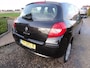 Renault Clio 1.2-16V Special Line A.P.K 12-09-2026 !! AIRCO !!