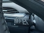 Skoda Enyaq 60 180pk First Edition | SoH 92% | Camera | Navigatie