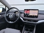 Skoda Enyaq 60 180pk First Edition | SoH 92% | Camera | Navigatie