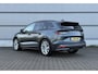 Skoda Enyaq 60 180pk First Edition | SoH 92% | Camera | Navigatie