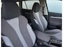 Skoda Enyaq 60 180pk First Edition | SoH 92% | Camera | Navigatie