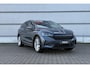 Skoda Enyaq 60 180pk First Edition | SoH 92% | Camera | Navigatie