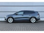 Skoda Enyaq 60 180pk First Edition | SoH 92% | Camera | Navigatie