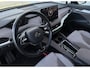 Skoda Enyaq 60 180pk First Edition | SoH 92% | Camera | Navigatie