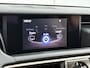 Lexus IS 300h Hybrid | Achteruitrijcamera | Cruise Control | Stoelverwarming |