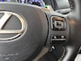 Lexus IS 300h Hybrid | Achteruitrijcamera | Cruise Control | Stoelverwarming |