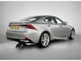 Lexus IS 300h Hybrid | Achteruitrijcamera | Cruise Control | Stoelverwarming |