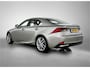 Lexus IS 300h Hybrid | Achteruitrijcamera | Cruise Control | Stoelverwarming |