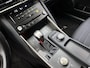 Lexus IS 300h Hybrid | Achteruitrijcamera | Cruise Control | Stoelverwarming |