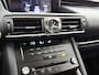 Lexus IS 300h Hybrid | Achteruitrijcamera | Cruise Control | Stoelverwarming |